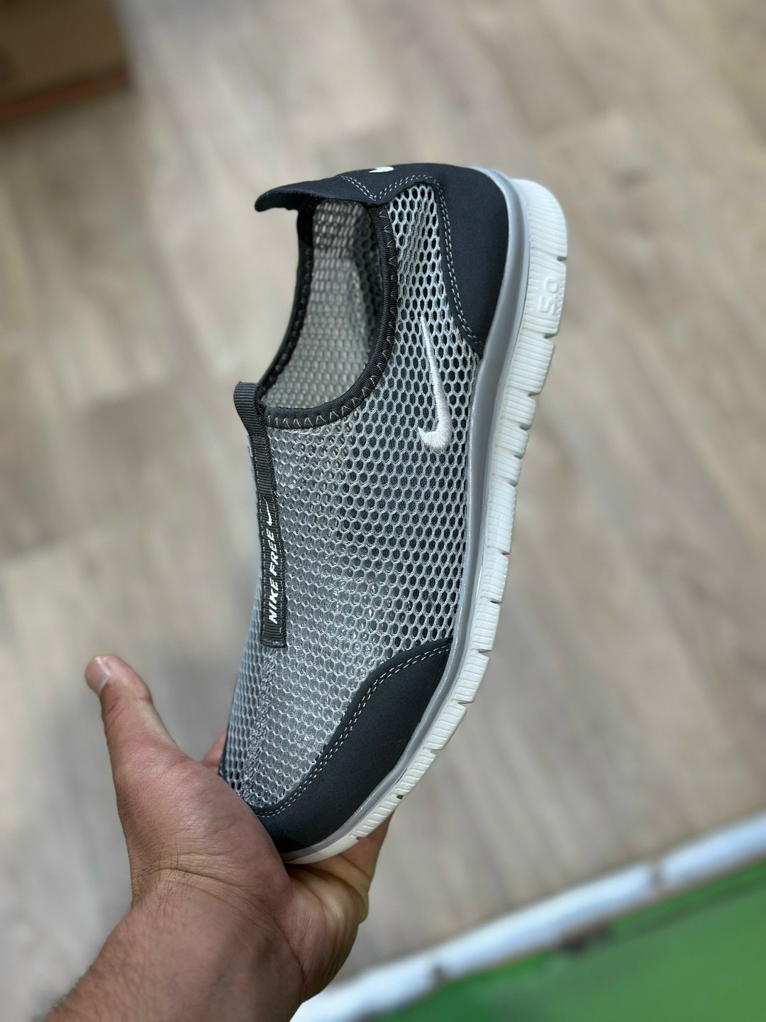 кроссовки,кроссовки летни,кроссовки найк летние сеточка,кроссовки nike,мужские кроссовки найк