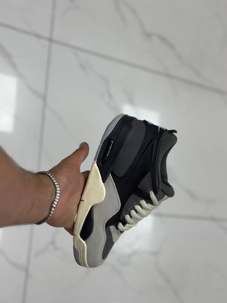 кроссовки,кроссовки air jordan 4,кроссовки air jordan 4 nike,кроссовки женские мужские,кроссовка мужской