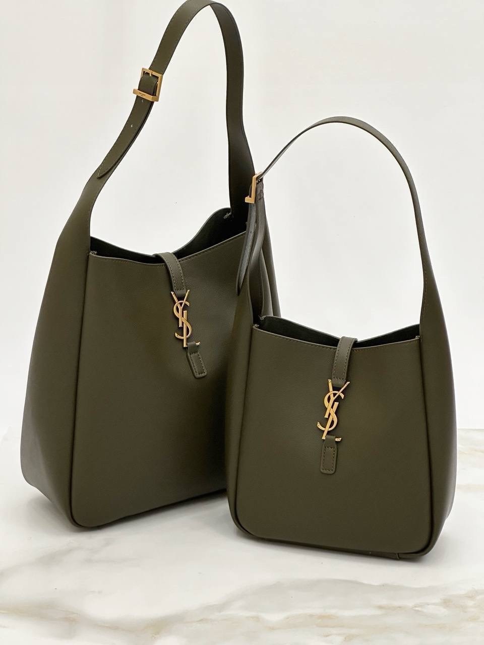 сумки yves saint laurent,женская брендовая сумка,yves saint laurent сумка на плечо,сумки женские брендовые,сумка