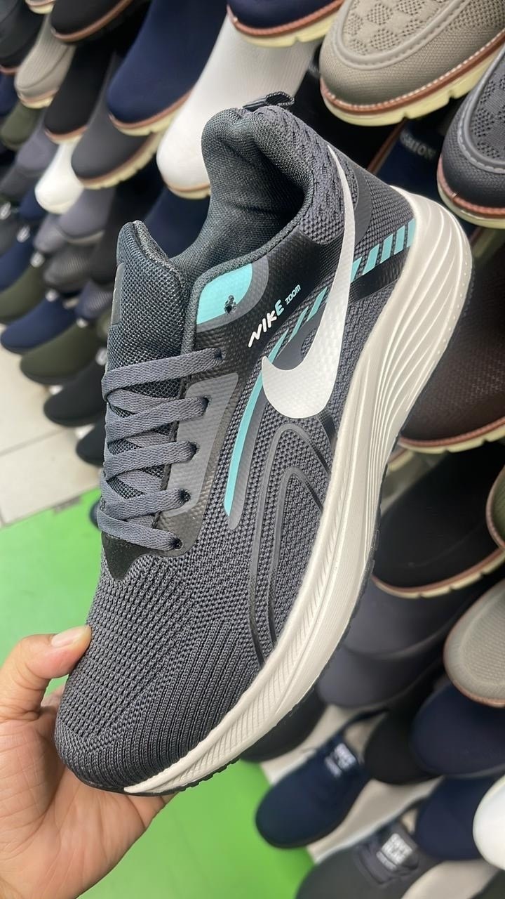 кроссовки,кроссовки nike,кроссовки мужские nike,кроссовки найк,женские кроссовки