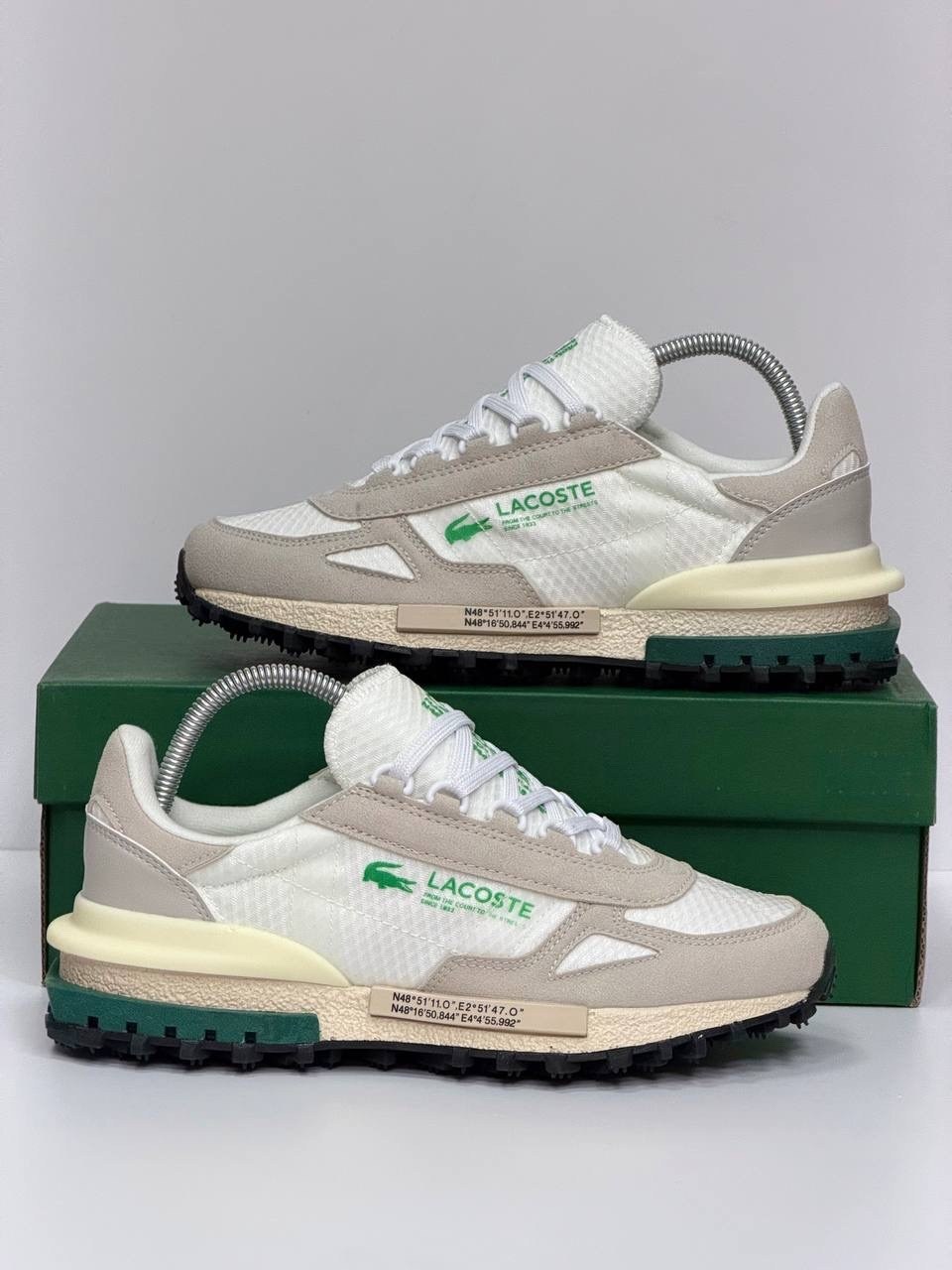 кроссовки lacoste elite active,кроссовки lacoste,кроссовки мужские lacoste,кроссовки женские мужские,кроссовка мужской