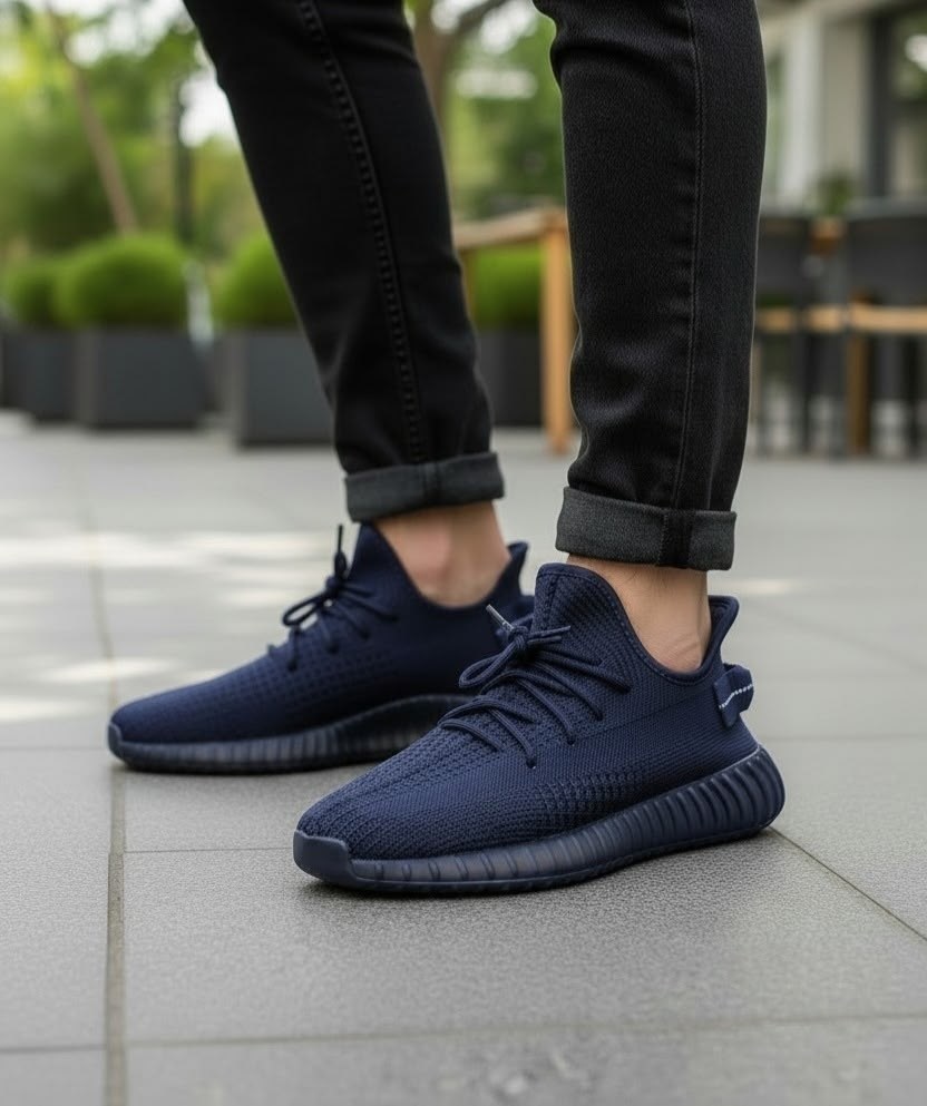 adidas yeezy boost 350,adidas yeezy boost 350 v 2,yeezy boost 350 v 2,adidas yeezy boost,adidas yeezy
