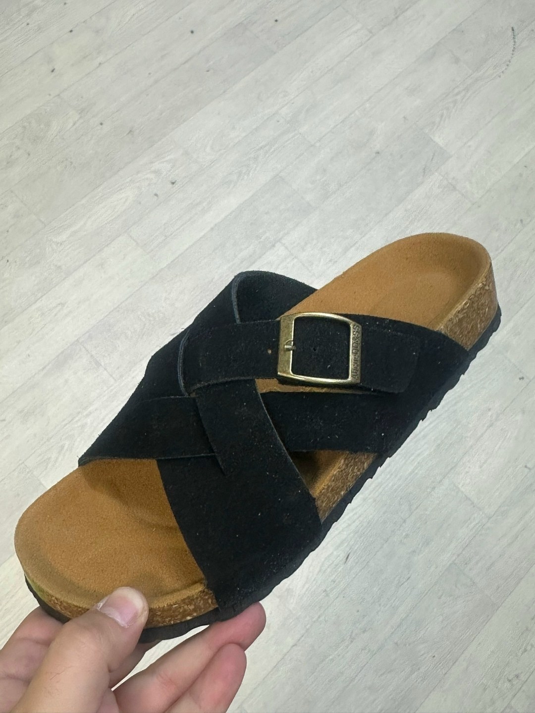 ,birkenstock arizona,ортопедические сандалии ортман,сандалии,сандалии мужские