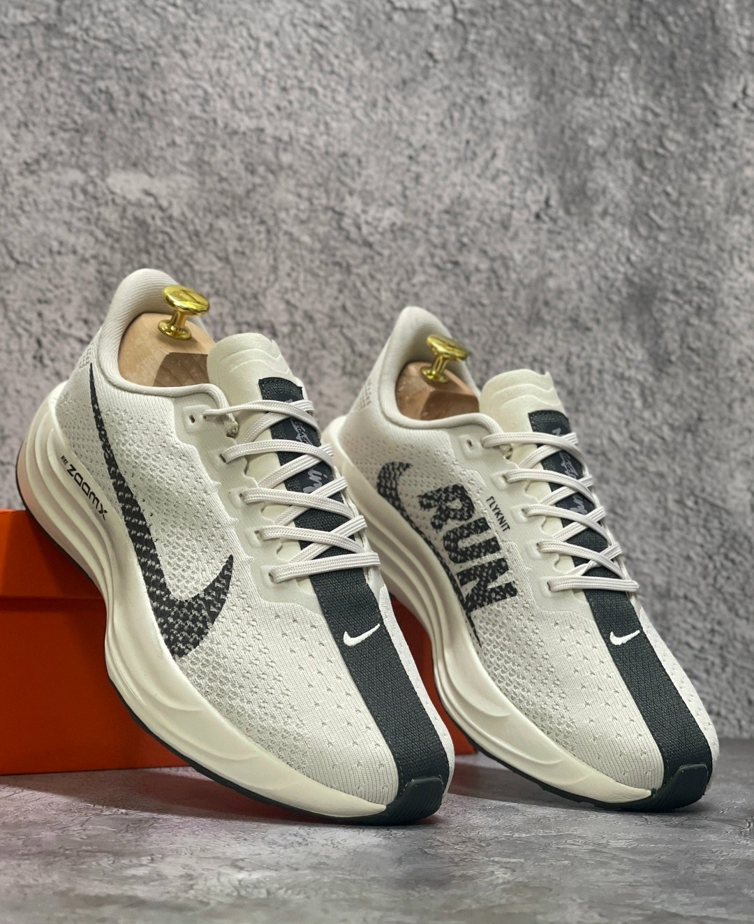 nike кроссовки,кроссовки мужские nike,кроссовки,спортивная ,кроссовки nike pegasus