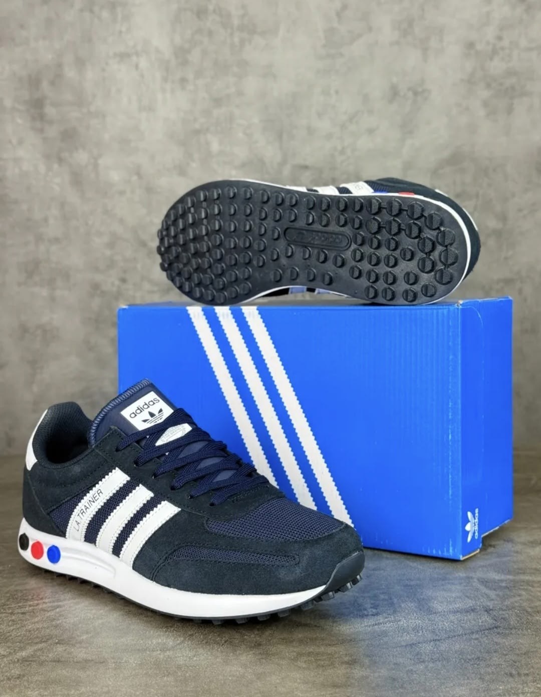 кроссовки adidas la trainer,adidas la trainer,adidas originals la trainer og,кроссовки adidas,кроссовки адидас