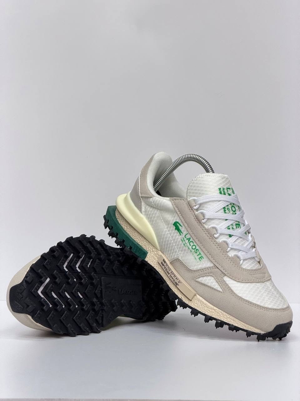 кроссовки lacoste elite active,кроссовки lacoste,кроссовки мужские lacoste,кроссовки женские мужские,кроссовка мужской
