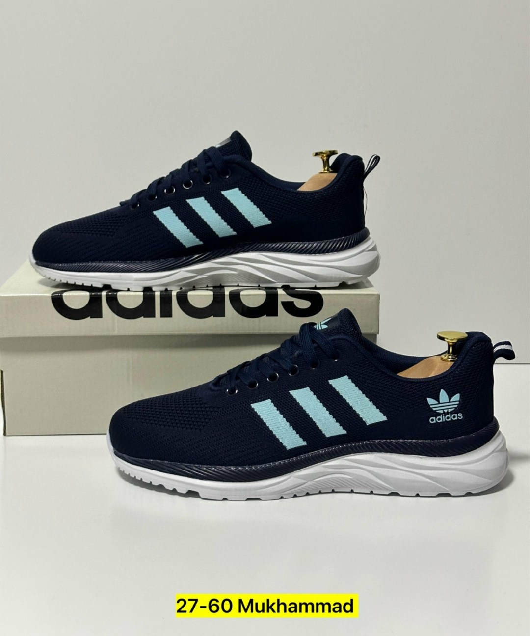 кроссовки для мужчин,кроссовки мужские adidas,кроссовки,кроссовки adidas,adidas кроссовки мужские летние