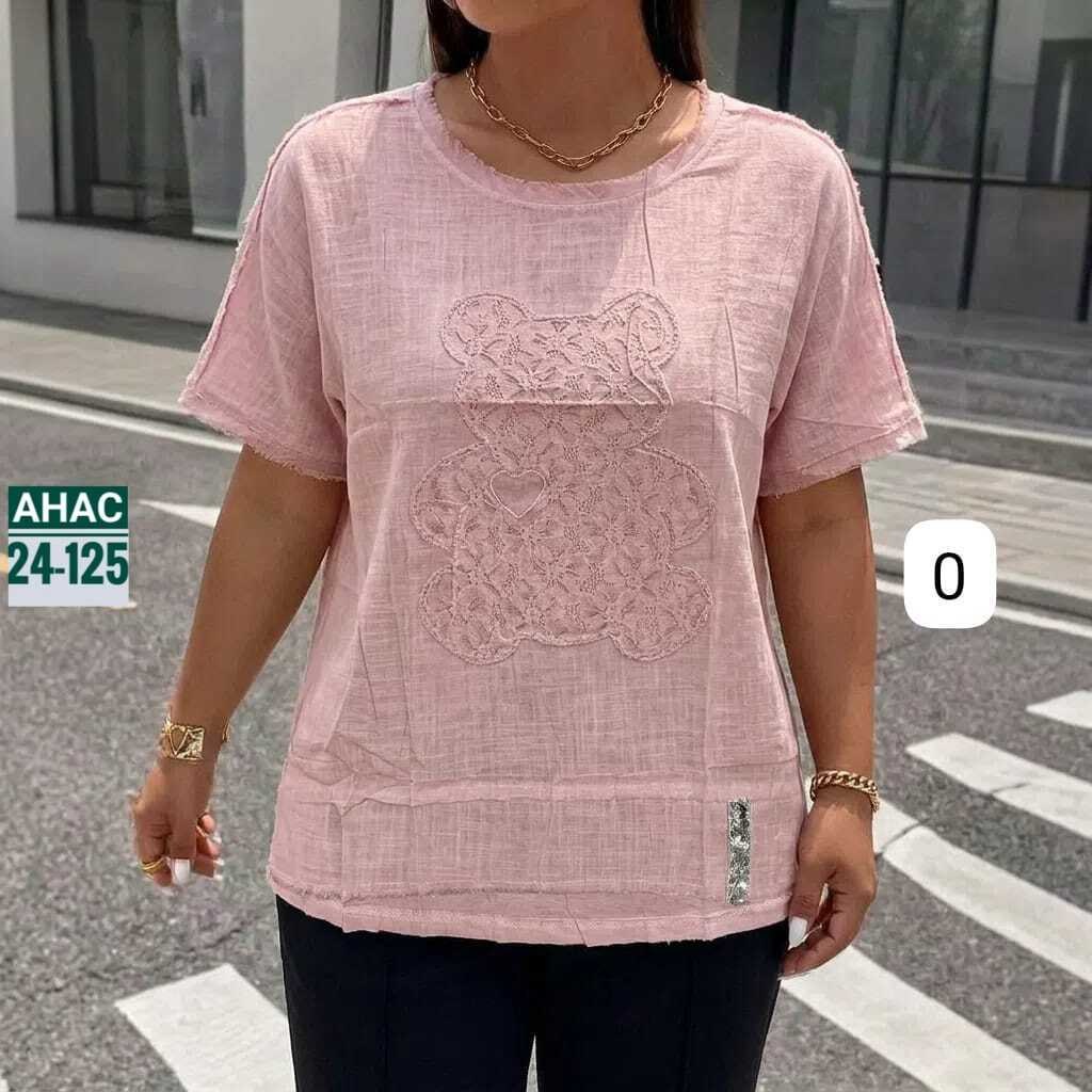 женская кофта,кофточка,блузка кофточка,женские блузки,повседневная блуза