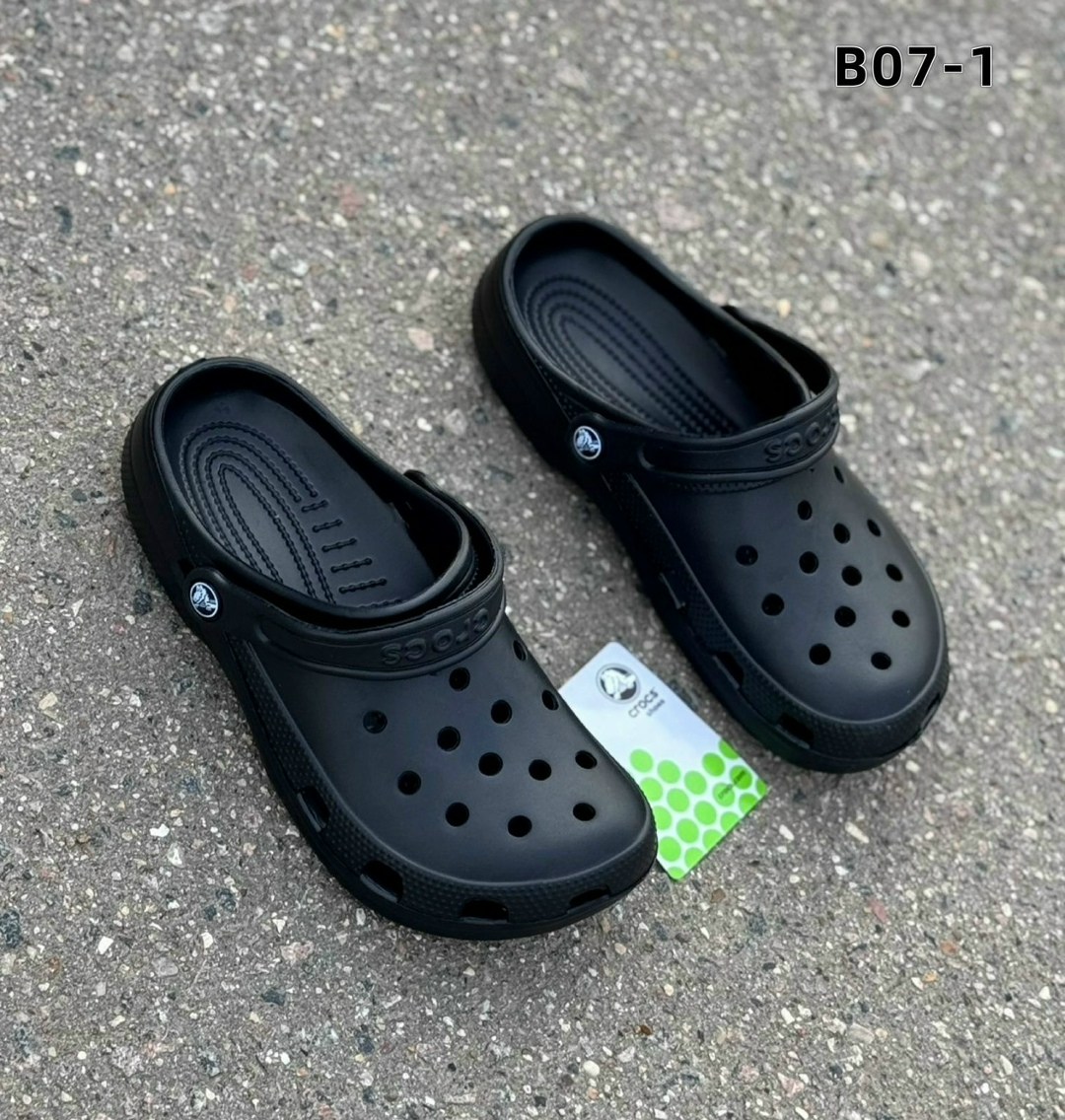 crocs classic clog,crocs classic,crocs iconic comfort мужские,сабо мужские crocs,crocs crocs