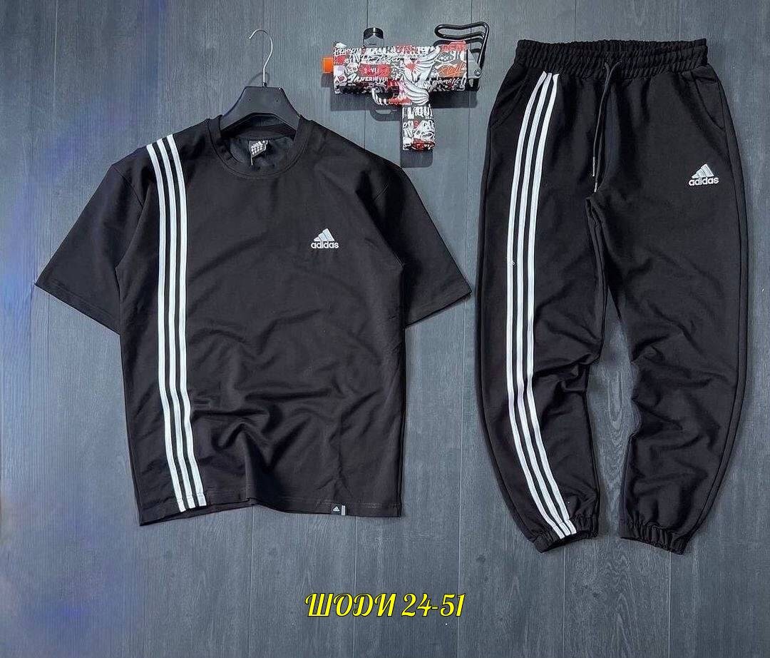 мужской спортивный костюм adidas,спортивные костюмы адидас,спортивный костюм adidas,летний спортивный костюм мужской,костюм adidas
