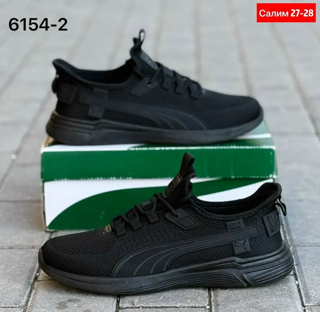 мужские кроссовки puma,,кроссовки puma,мужские кроссовки,кроссовка мужской