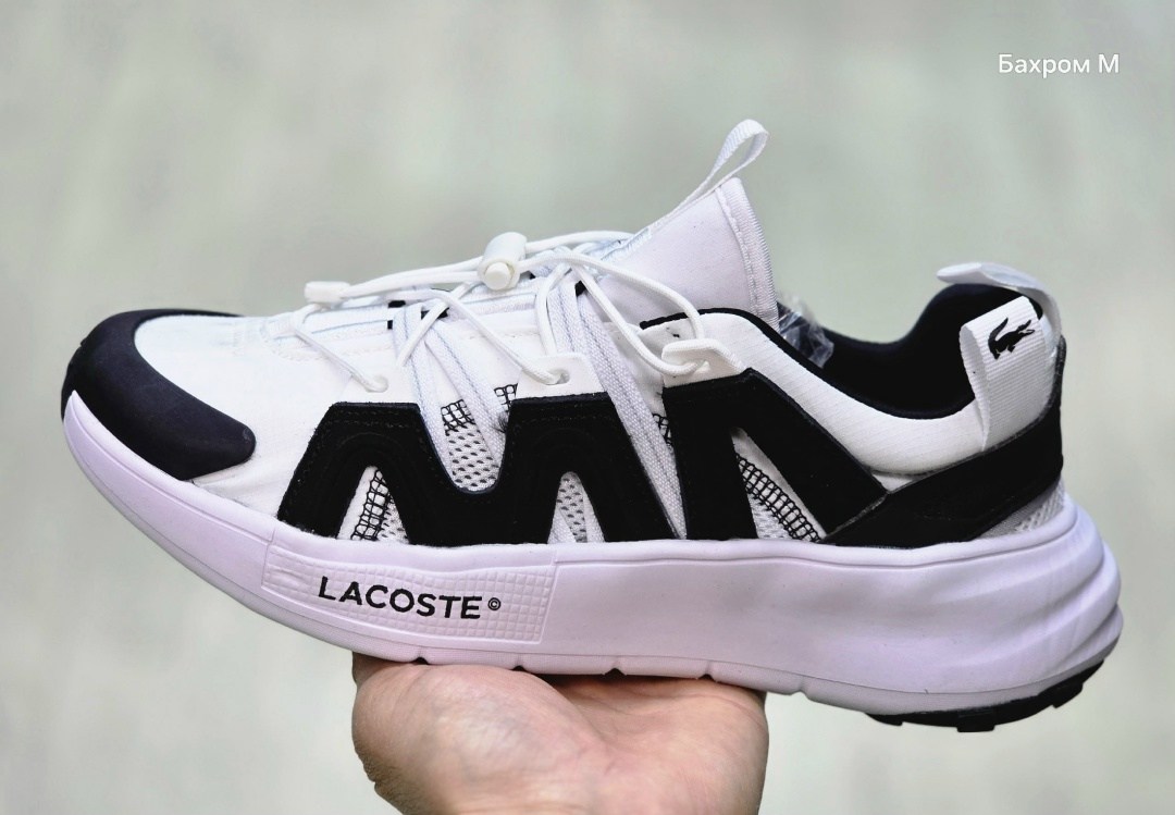 кроссовки lacoste,кроссовки мужские lacoste,кроссовки lacoste l,черные кроссовки lacoste,мужские спортивные кроссовки lacoste