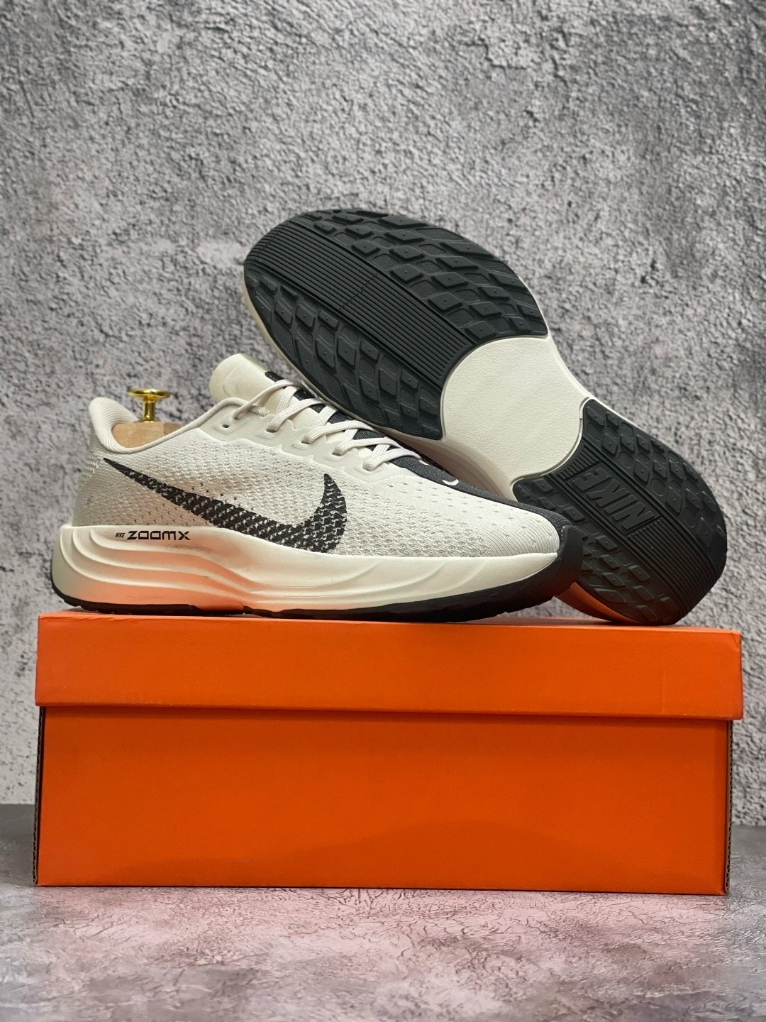nike кроссовки,кроссовки мужские nike,кроссовки,спортивная ,кроссовки nike pegasus