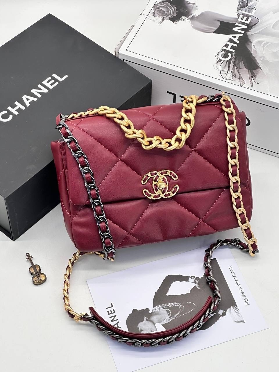 сумка женская chanel,сумка chanel,сумка натуральная кожа chanel,сумка шанель,сумка
