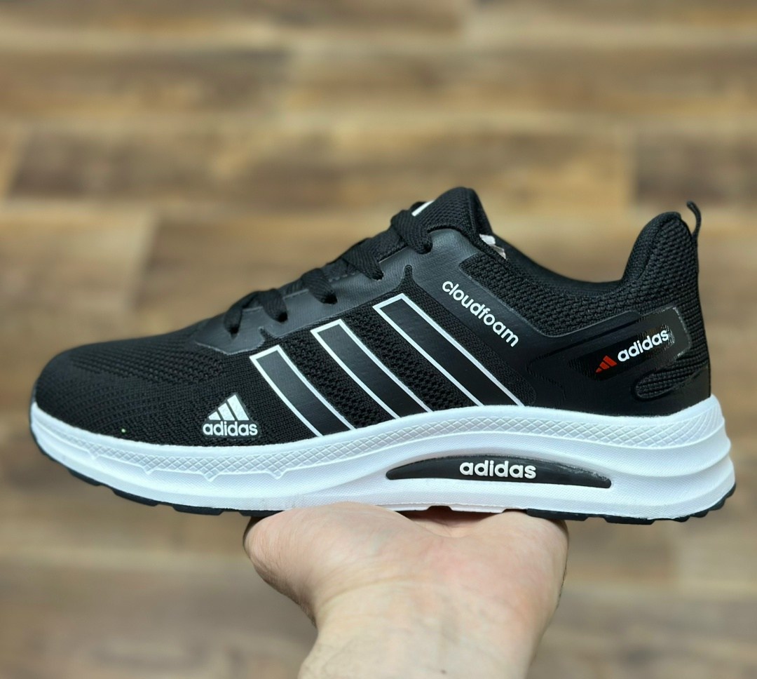 кроссовки adidas,кроссовки,кроссовки мужские adidas,кроссовки адидас мужские,кроссовки адидас