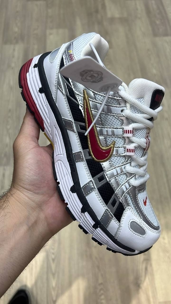 кроссовки nike p-6000 flat pewter,кроссовки nike p-6000,кроссовки мужские nike p6000,кроссовки мужской,кроссовки спортивные nike p 6000 pewter