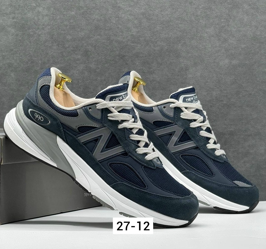 кроссовки мужские new balance,кроссовки мужские женские new balance 990 v6,кроссовки new balance 990,new balance кроссовки,new balance 990
