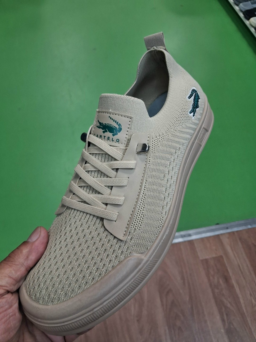 ,спортивная , мужская,кроссовки мужские lacoste,обуви