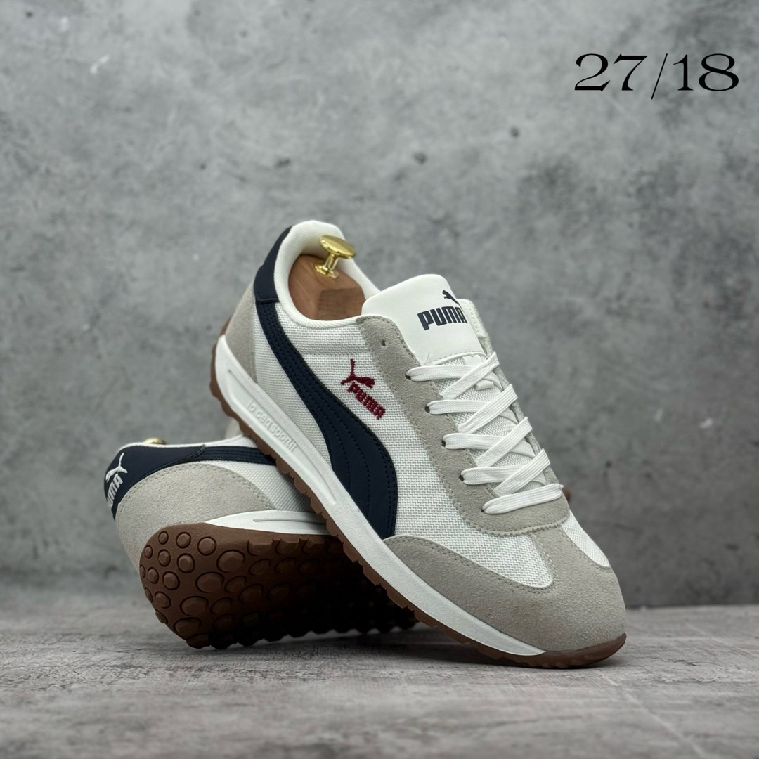мужские кроссовки puma,кроссовки puma,,кроссовки puma whirlwind classic,кроссовки пума