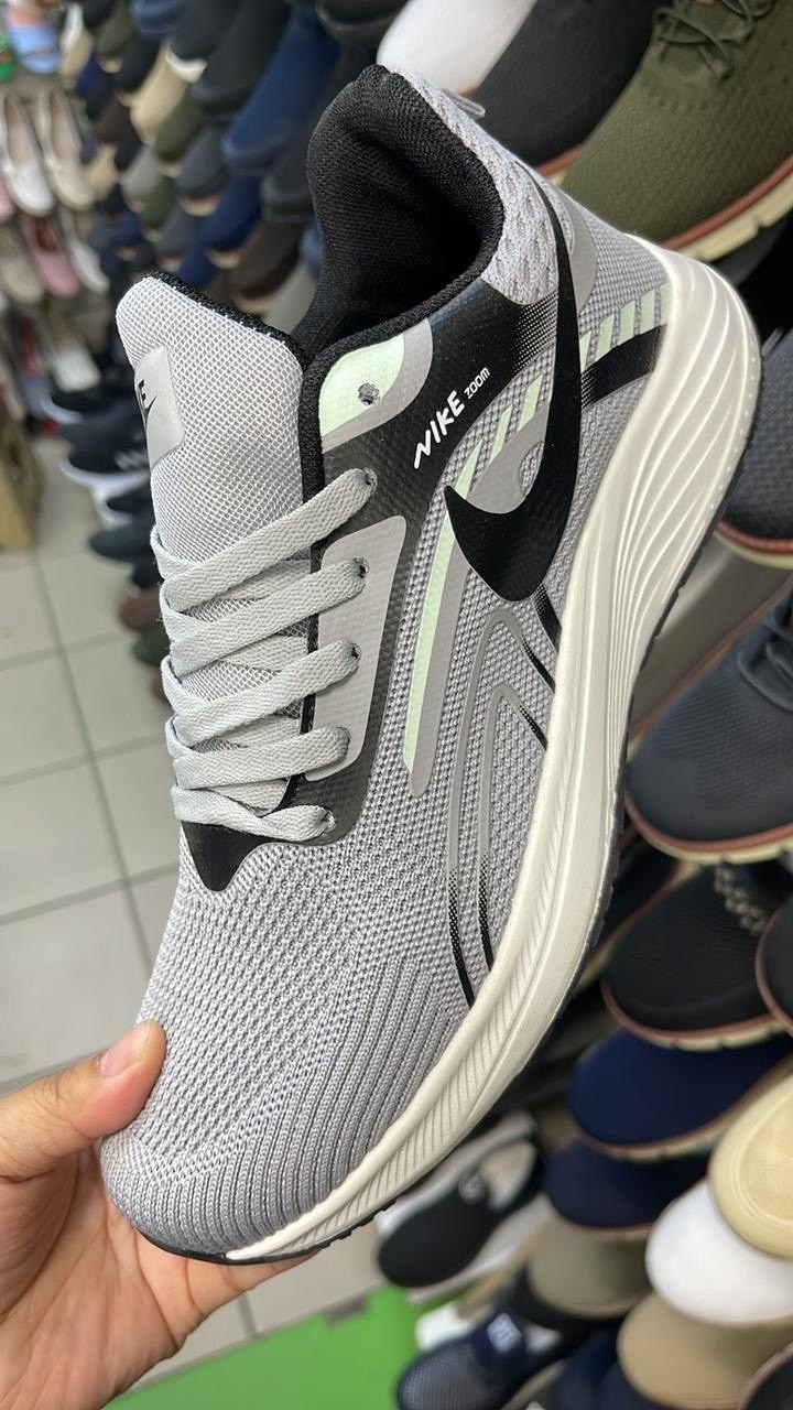 кроссовки,мужские кроссовки,кроссовки nike,,мужские кроссовки nike