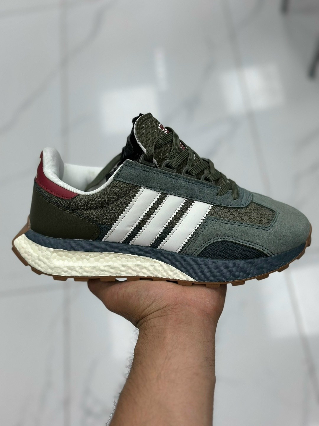 кроссовки мужские adidas,кроссовки adidas,кроссовки adidas original,кроссовки adidas originals retropy,кроссовки adidas retropy