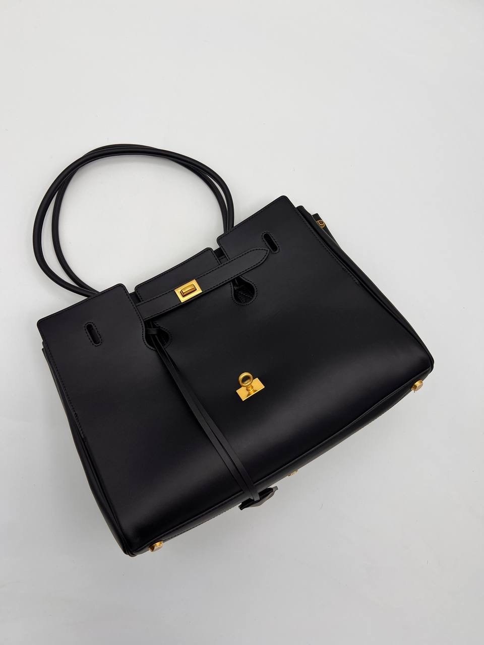 сумка balenciaga,сумка натуральная кожа balenciaga,женская сумка balenciaga,сумка,bel air средняя универсальная сумка balenciaga
