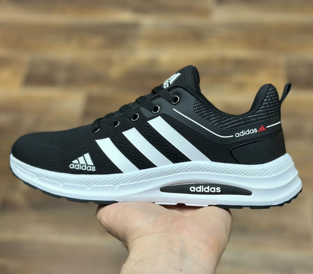 кроссовки adidas,кроссовки мужские adidas,кроссовки adidas terrex,кроссовки adidas цвет синий,кроссовки адидас