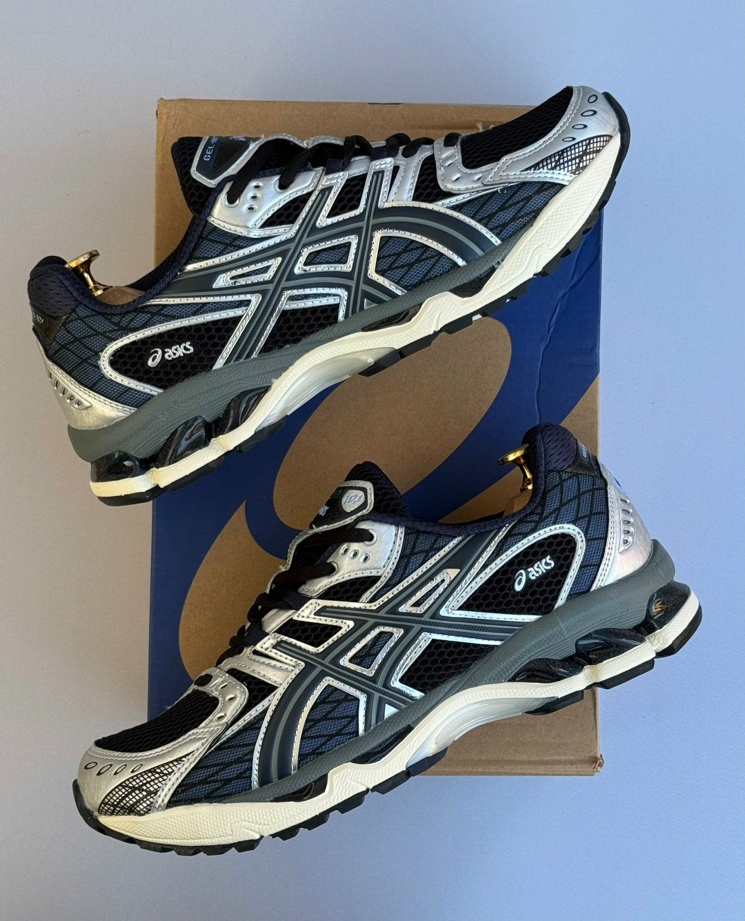 кроссовки asics,кроссовки asics gel,,кроссовки asics gel kahana 8,кроссовки asics мужские