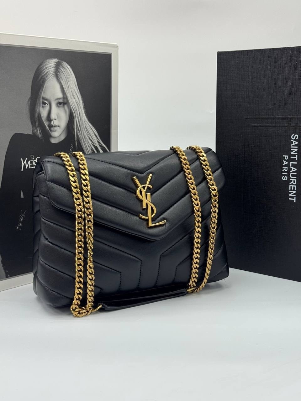 yves saint laurent сумка,cумка saint laurent,сумки ив сен лоран,сумки для женщин,сумка ив сен лоран оригинал