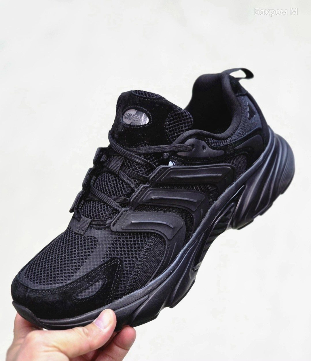 adidas кроссовки,кроссовки,мужские кроссовки adidas,черные кроссовки adidas,черные кроссовки