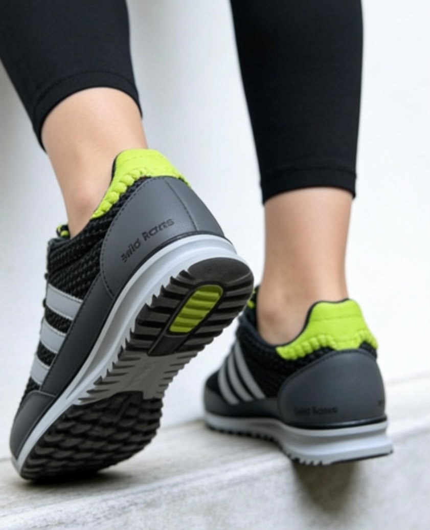 кроссовки adidas,кроссовки адидас,спортивная  адида,,мужские кроссовки adidas