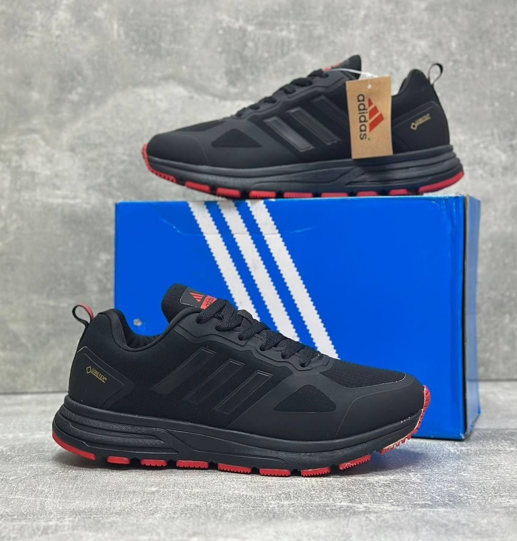 adidas кроссовки мужские,кроссовки мужские адидас,кроссовки adidas,кроссовки,кроссовки адидас