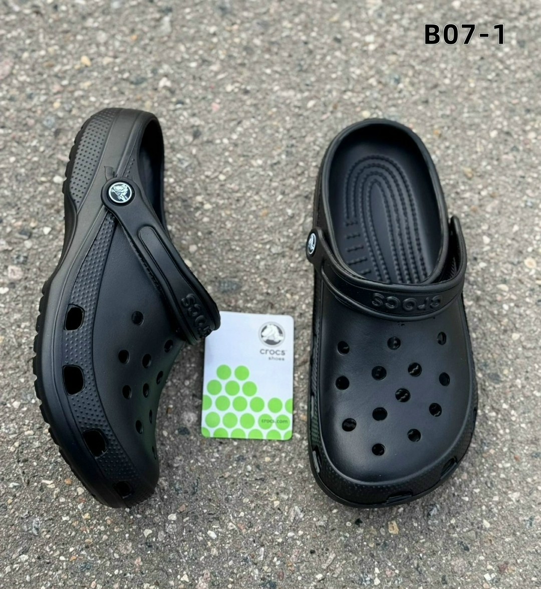 crocs classic clog,crocs classic,crocs iconic comfort мужские,сабо мужские crocs,crocs crocs