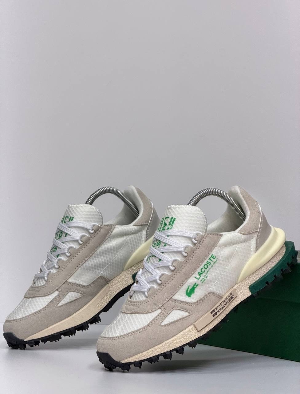 кроссовки lacoste elite active,кроссовки lacoste,кроссовки мужские lacoste,кроссовки женские мужские,кроссовка мужской