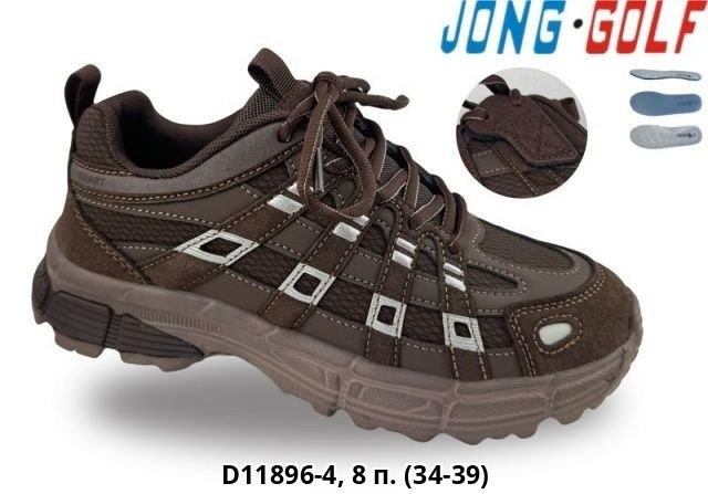 кроссовки,кроссовки летни,ботинки remington outdoor black w/p membrane р. 42,спортивная , оптом