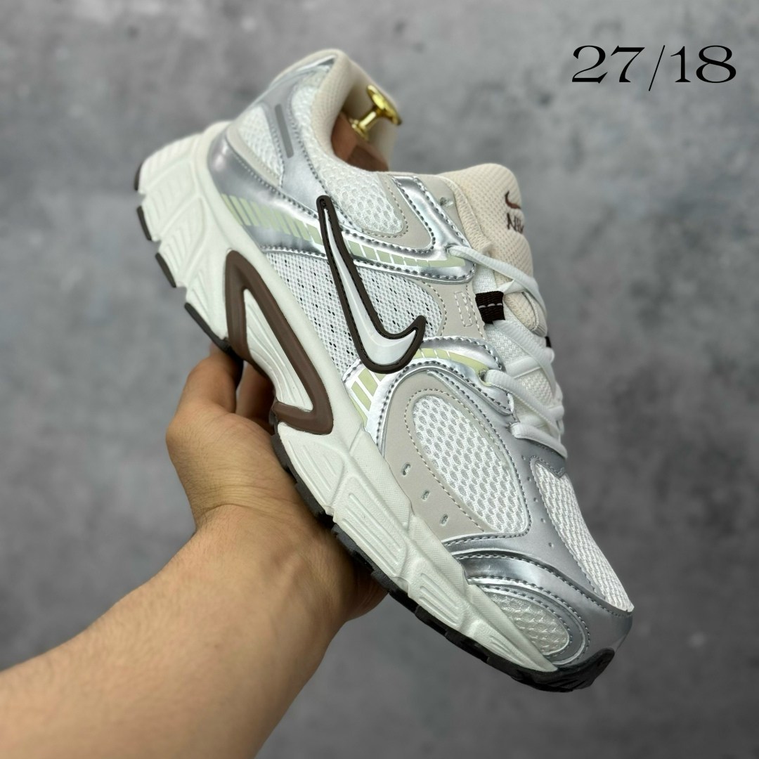 кроссовки nike,кроссовки v5 rnr nike,кроссовки nike v 5 rnr,кроссовки женские nike w nike al8 белые,кроссовки мужские женские