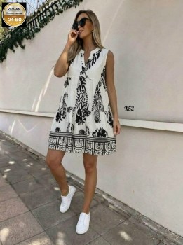 Платье