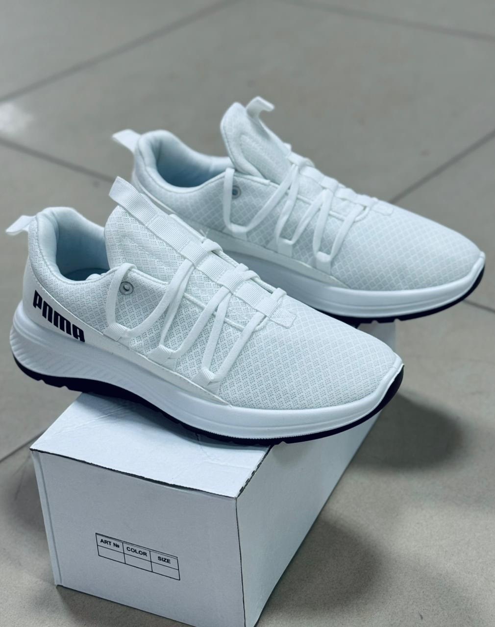 кроссовки puma,кроссовки,кроссовки мужские puma,пума белые кроссовки,кроссовки белые puma