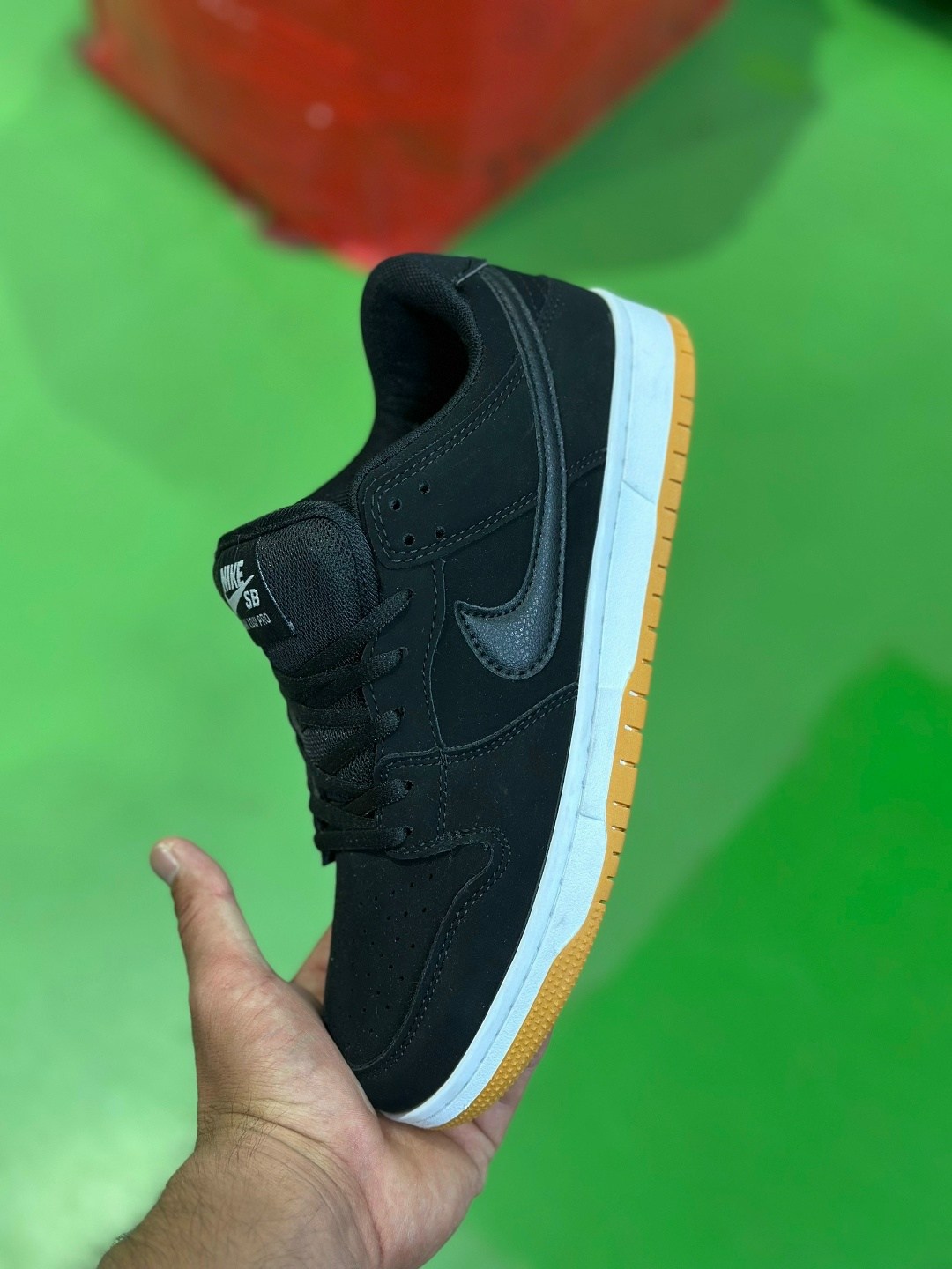 кроссовки,низкие кроссовки,кроссовки nike sb dunk low,кроссовки nike dunk low,данки кроссовки найк