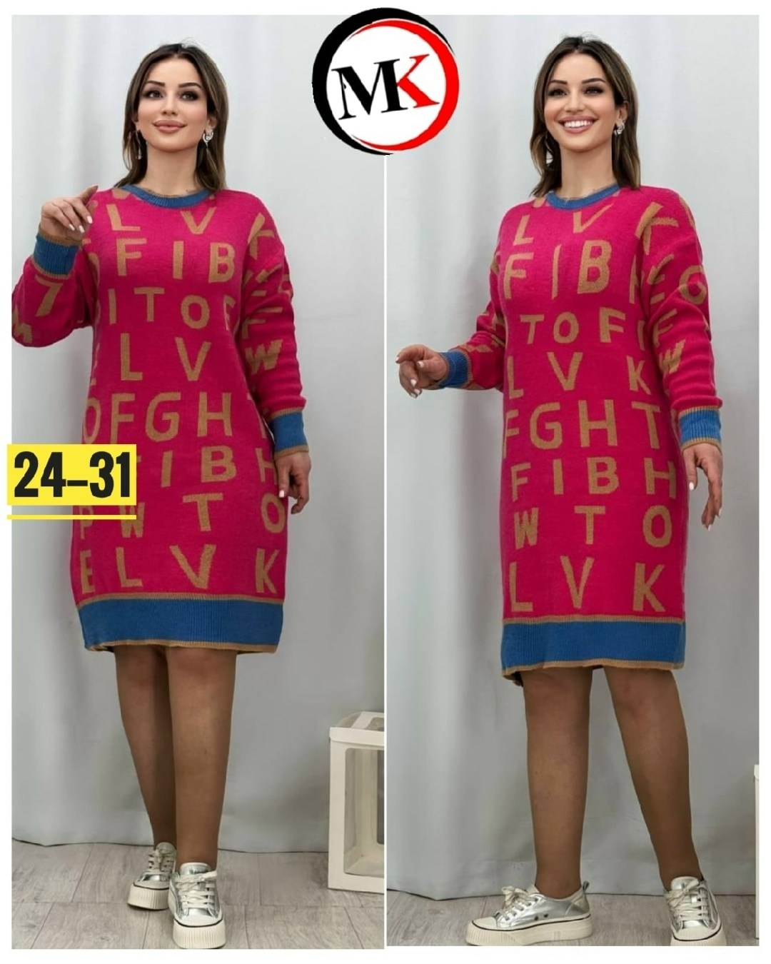 туника женская,платье женское вязаное,платье женская,,платье туника