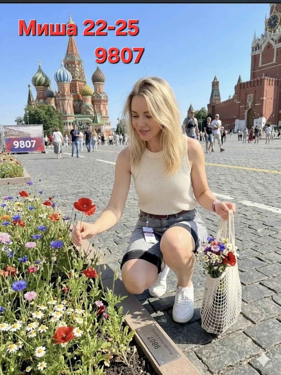 москва красная площадь,на красной площади,россия москва,россии,женщин