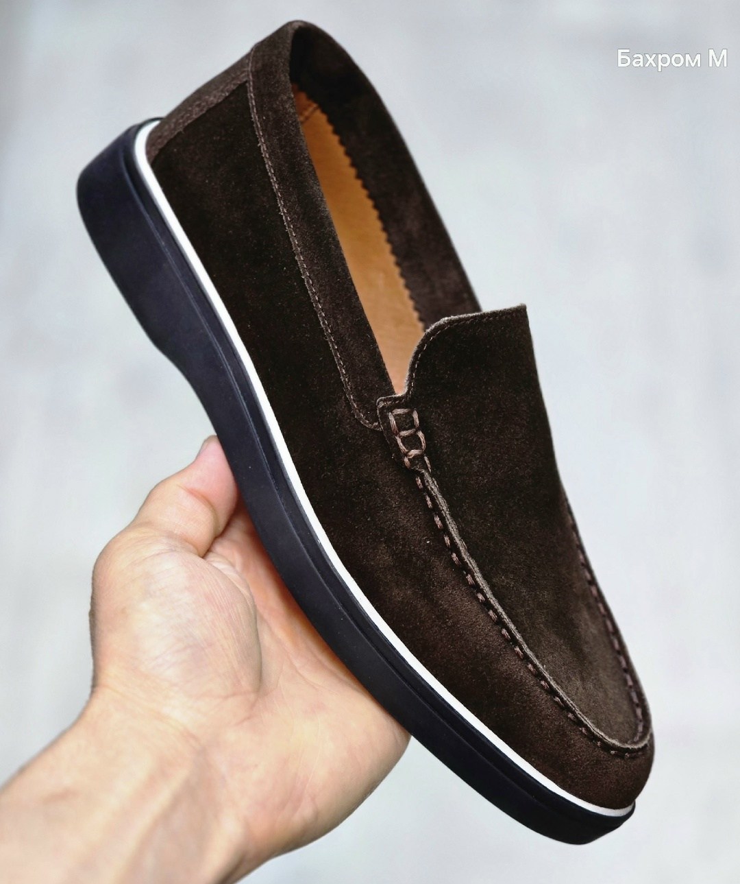 лоферы мужские замшевые,loro piana мужские лоферы,лоферы замшевые,,лоферы мужские