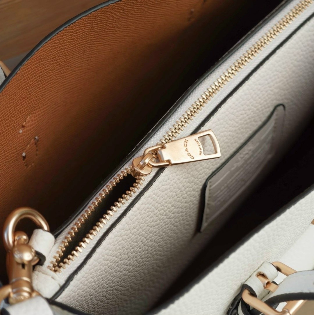 coach сумка женская,coach сумка тоут,сумка coach белая,сумки,модная сумка