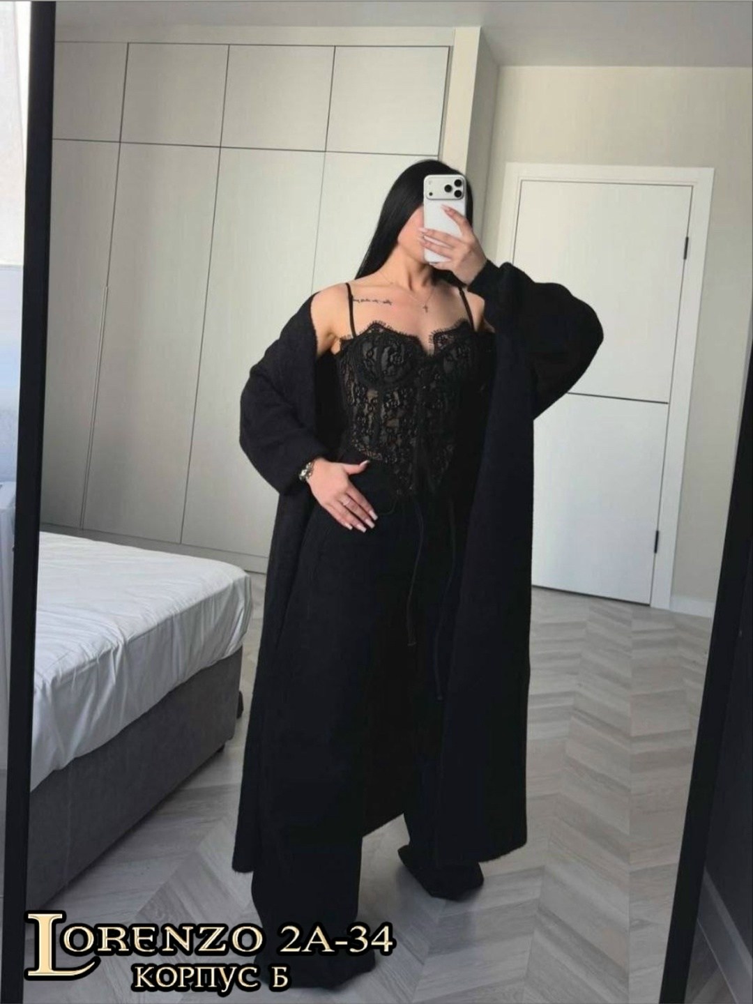 кружевной корсет,корсет с кружевами,бюстье,корсет,топ корсет кружевной