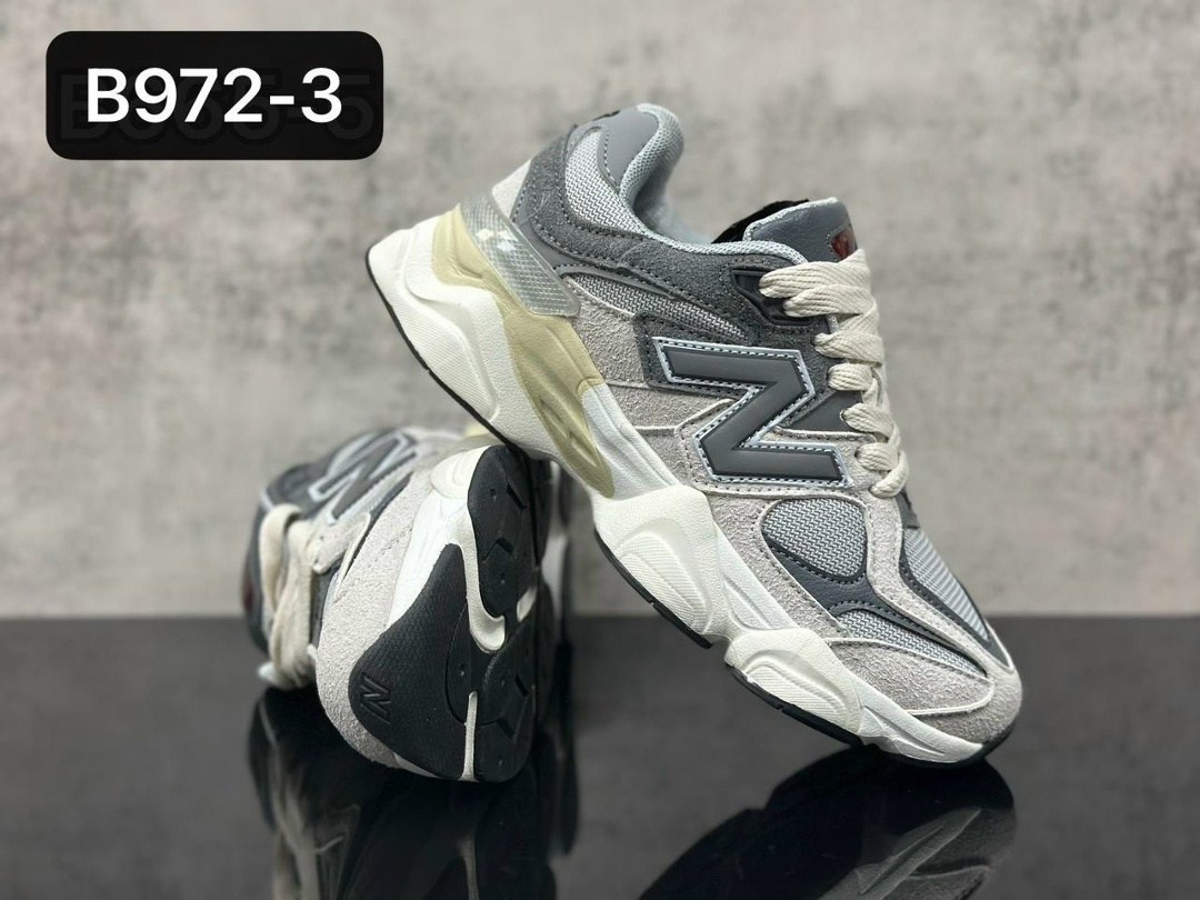 кроссовки new balance 9060,кроссовки new balance,кроссовки new balance nb574 антрацит,кроссовки мужские new balance,женские кроссовки new balance
