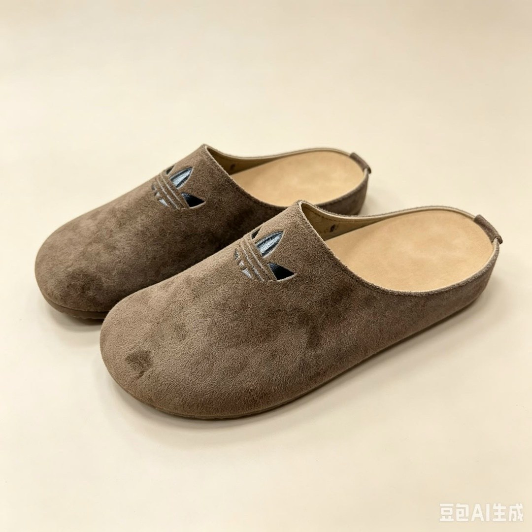 ,адидас тапки,мюли adidas originals,мюли адидас,тапки мужские