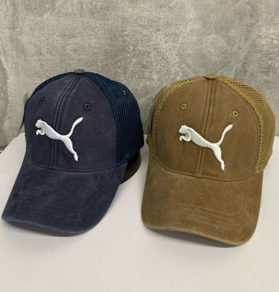 бейсболка кепка,бейсболка мужская,бейсболка puma,бейсболка,бейсболка пума