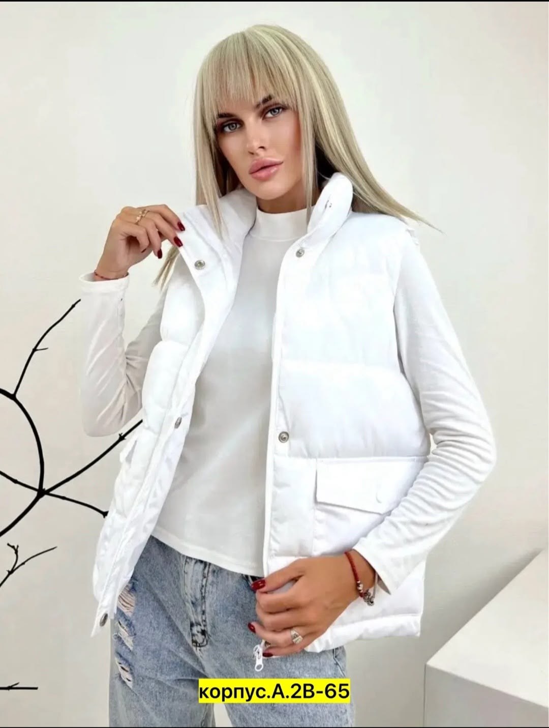 жилет женский утепленный стеганый безрукавка теплая dh fashion,жилетка женская,жилет женский утепленный стеганый безрукавка теплая dh fashion 98029453, жилетки женские,жилет женский