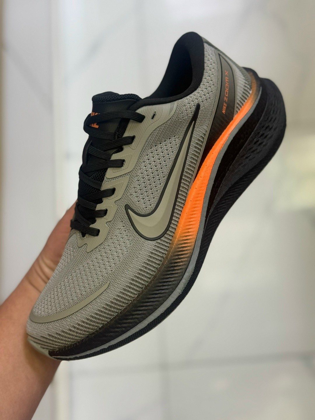 кроссовки nike,кроссовки,кроссовки мужские nike,кроссовка,кроссовки найк
