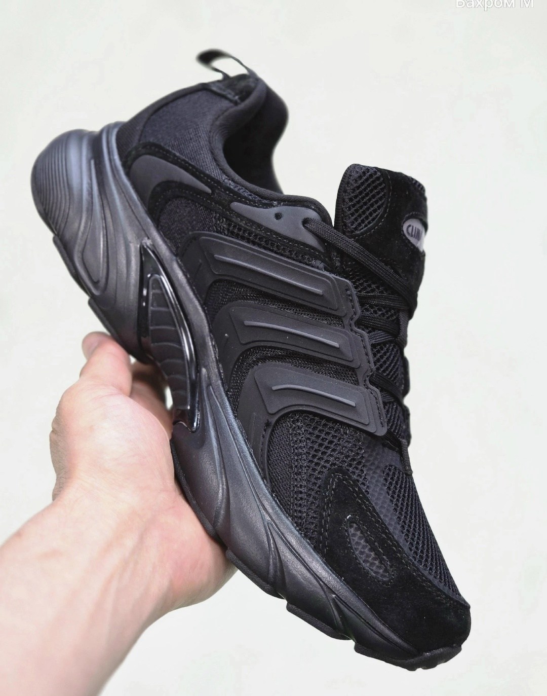 adidas кроссовки,кроссовки,мужские кроссовки adidas,черные кроссовки adidas,черные кроссовки